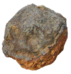 jepara-meteorit